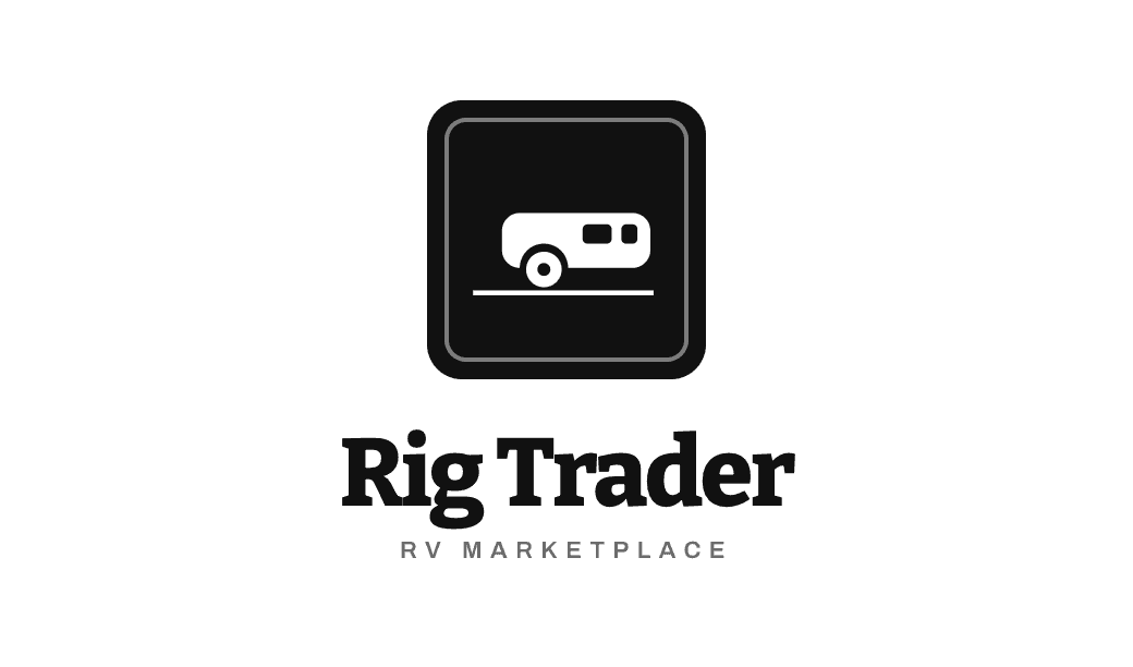Rig Trader — RV Marketplace